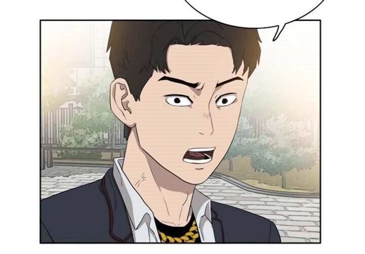 Chapter 3 - halaman 22