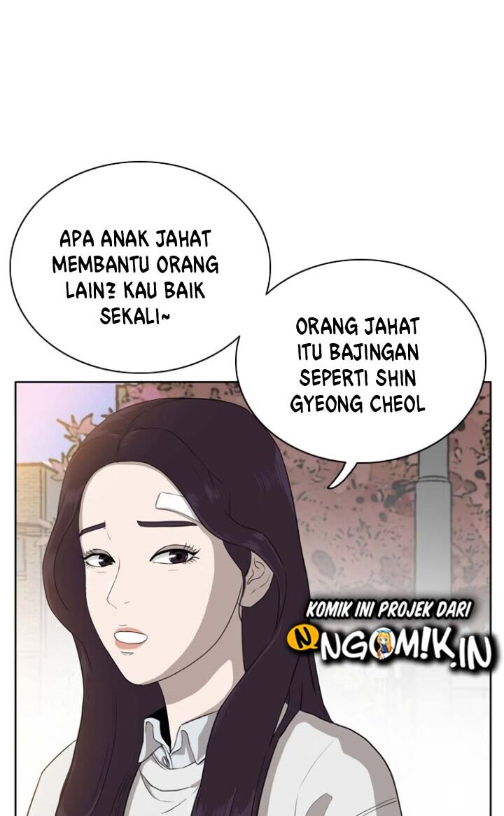 Chapter 3 - halaman 23
