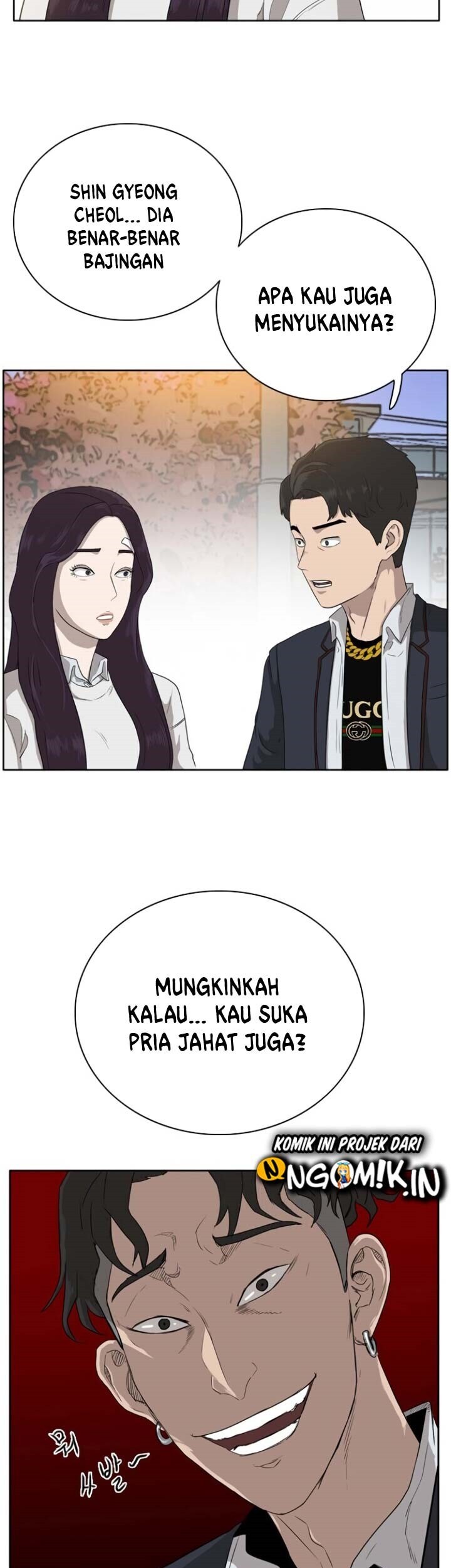 Chapter 3 - halaman 24