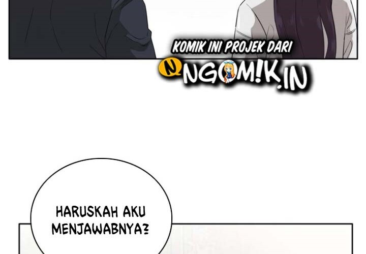 Chapter 3 - halaman 31