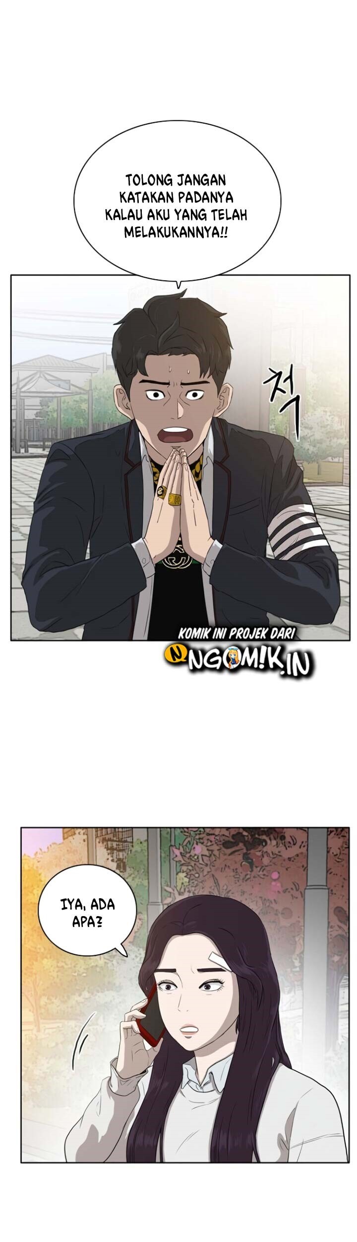 Chapter 3 - halaman 33