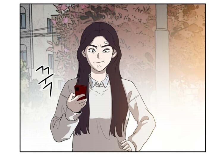 Chapter 3 - halaman 38