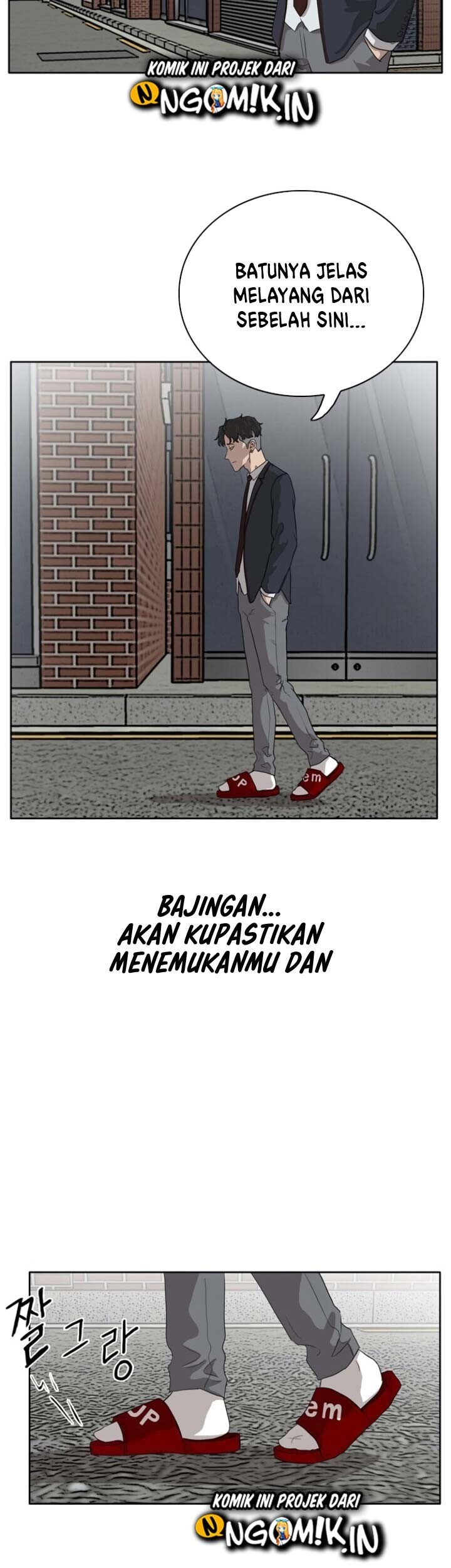 Chapter 3 - halaman 42