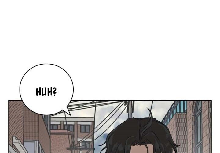 Chapter 3 - halaman 43