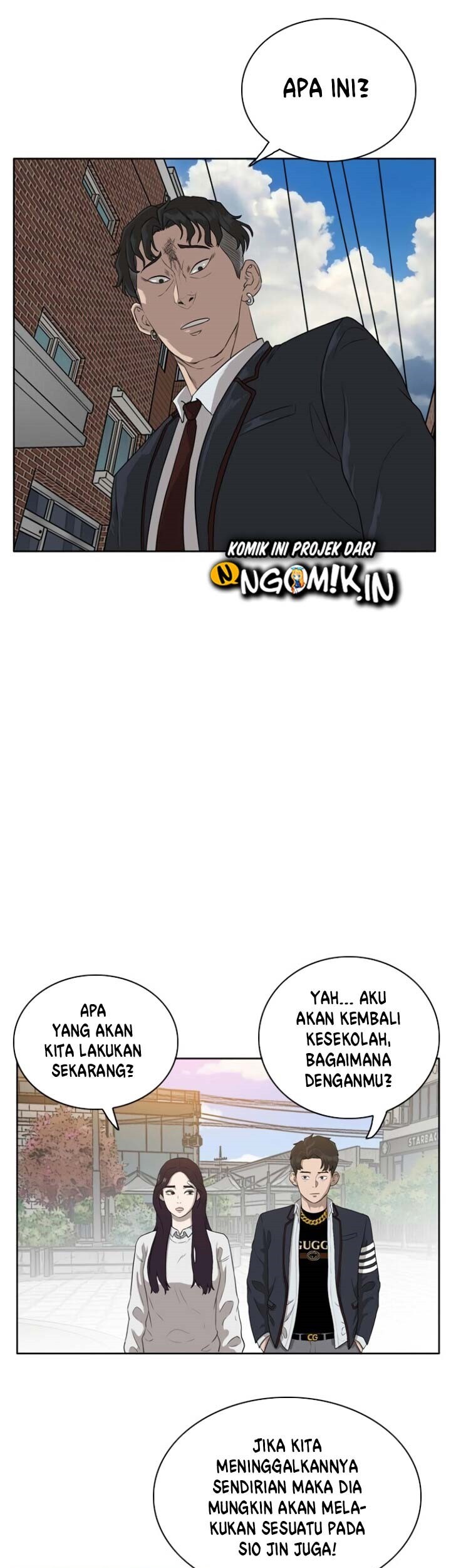 Chapter 3 - halaman 45