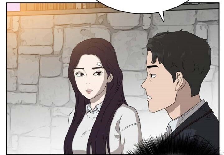 Chapter 3 - halaman 46