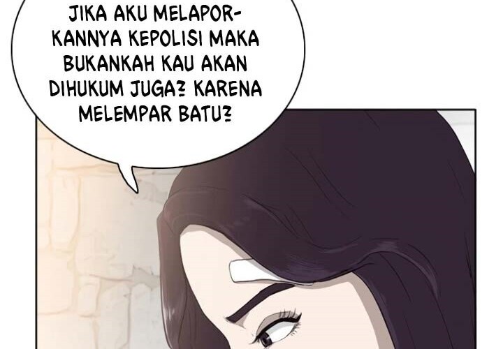 Chapter 3 - halaman 49