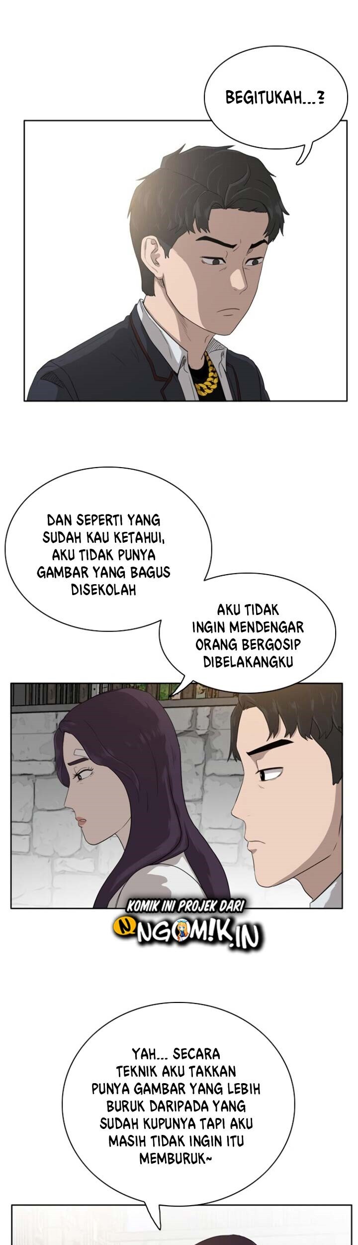 Chapter 3 - halaman 51
