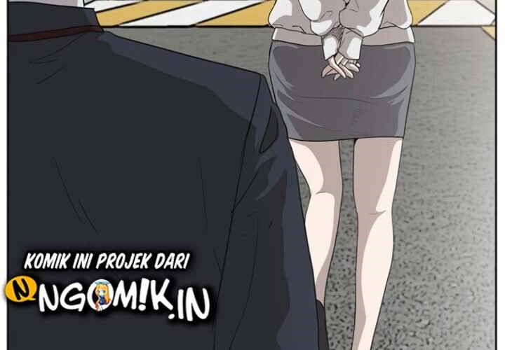 Chapter 3 - halaman 55