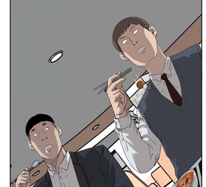 Chapter 3 - halaman 65