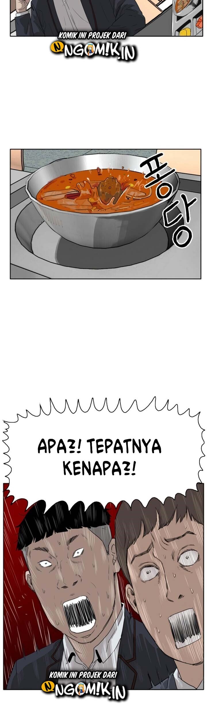 Chapter 3 - halaman 66