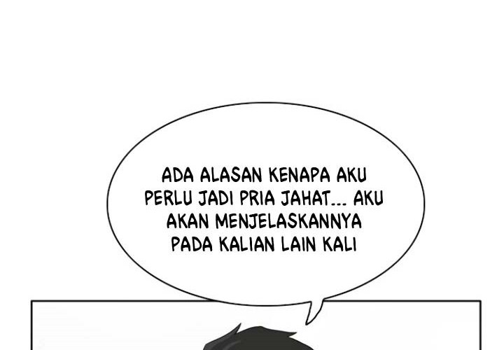 Chapter 3 - halaman 67