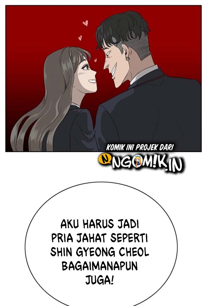 Chapter 3 - halaman 71