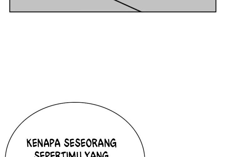 Chapter 3 - halaman 73