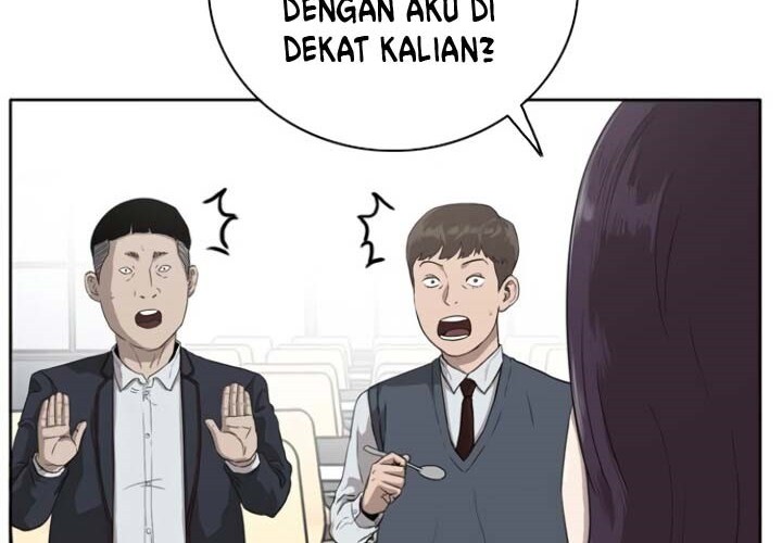 Chapter 3 - halaman 76