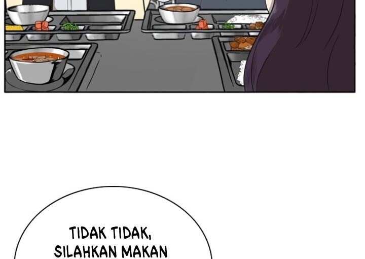 Chapter 3 - halaman 77