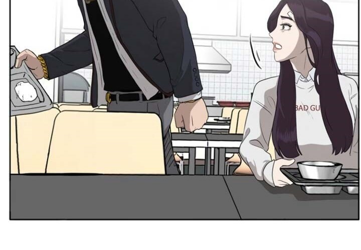 Chapter 3 - halaman 82