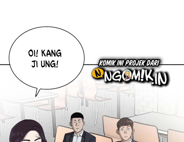 Chapter 3 - halaman 83