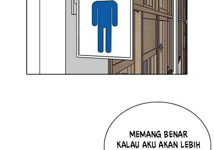 Chapter 3 - halaman 89