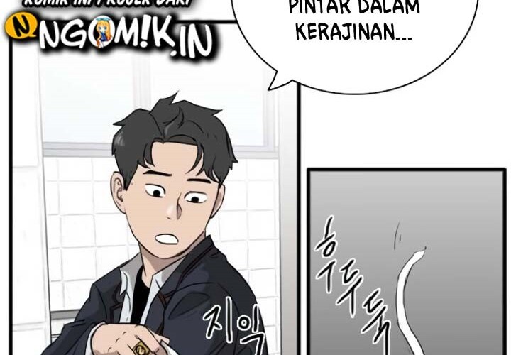 Chapter 3 - halaman 91