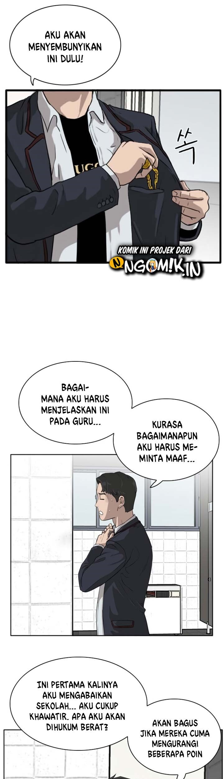 Chapter 3 - halaman 93