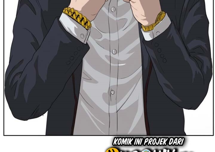 Chapter 3 - halaman 95