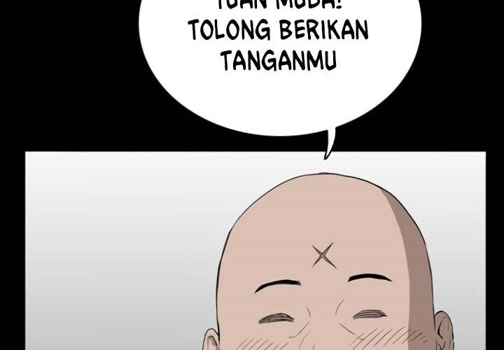 Chapter 3 - halaman 100