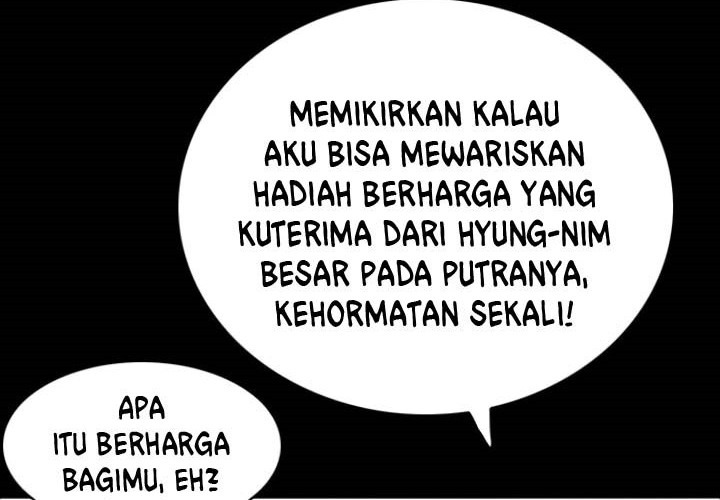 Chapter 3 - halaman 103