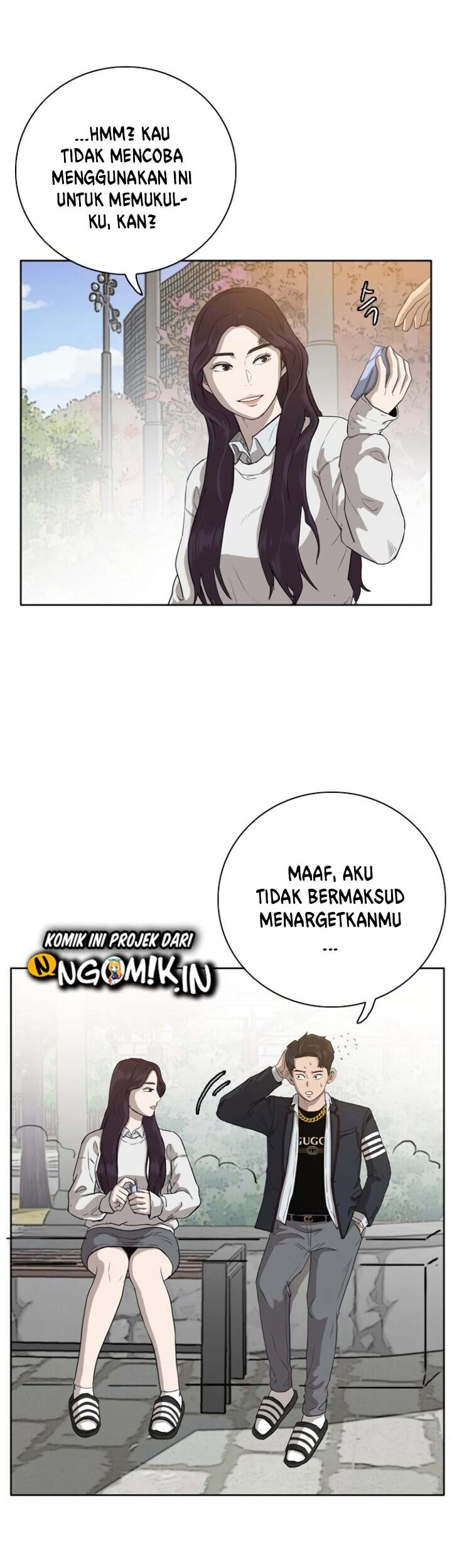 Chapter 3 - halaman 9