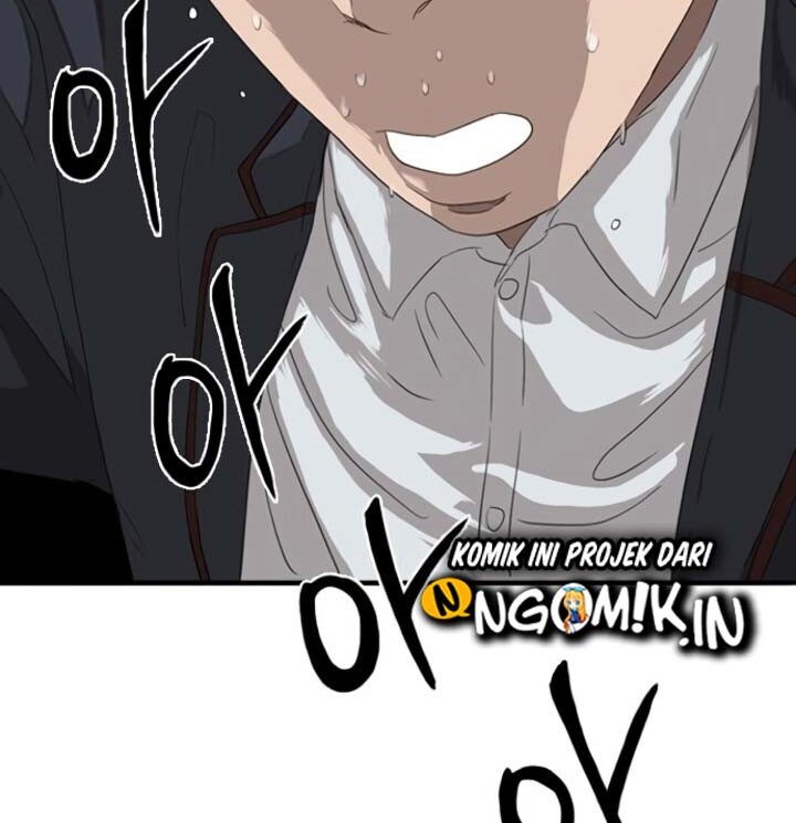 Chapter 3 - halaman 107