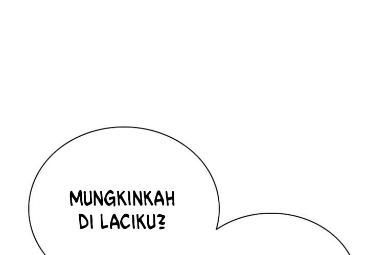 Chapter 3 - halaman 109