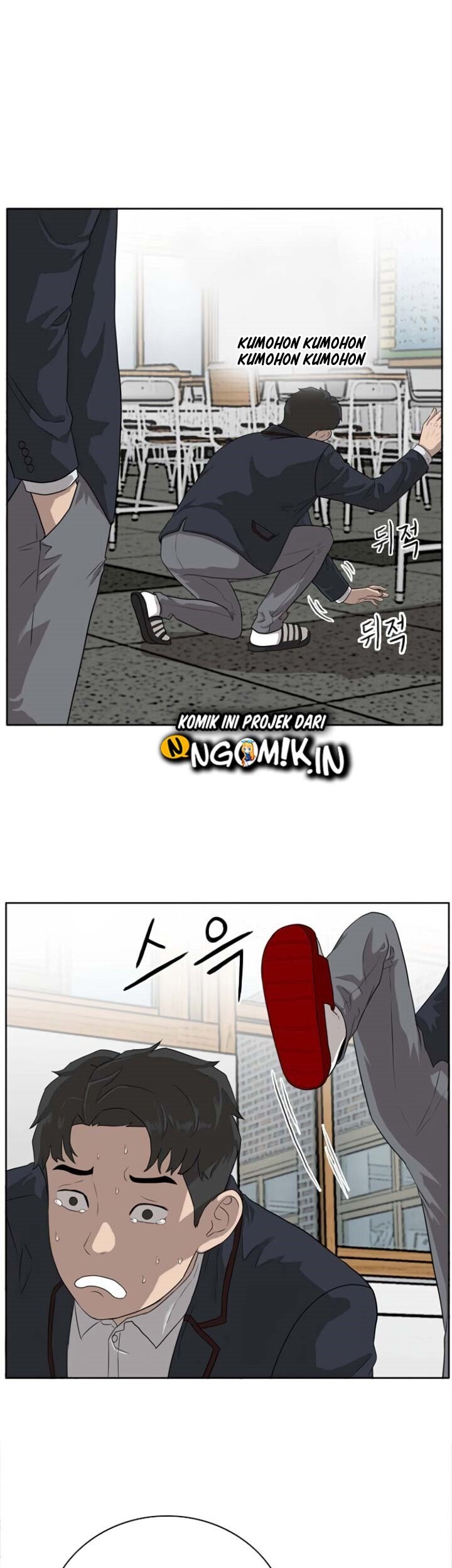 Chapter 3 - halaman 111