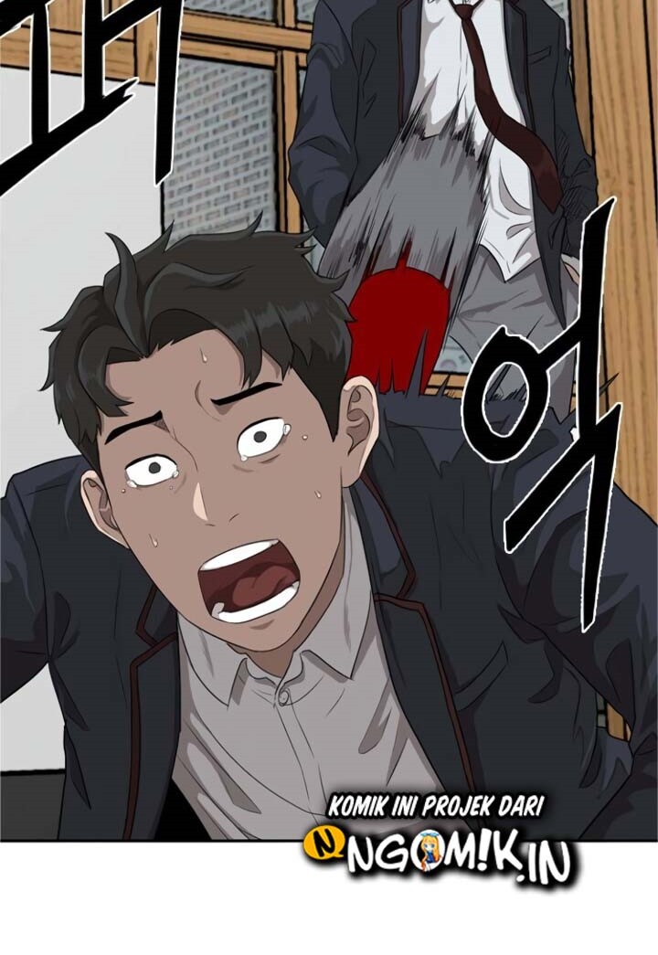 Chapter 3 - halaman 113