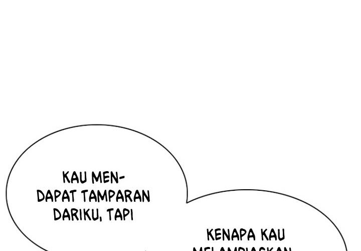 Chapter 3 - halaman 121