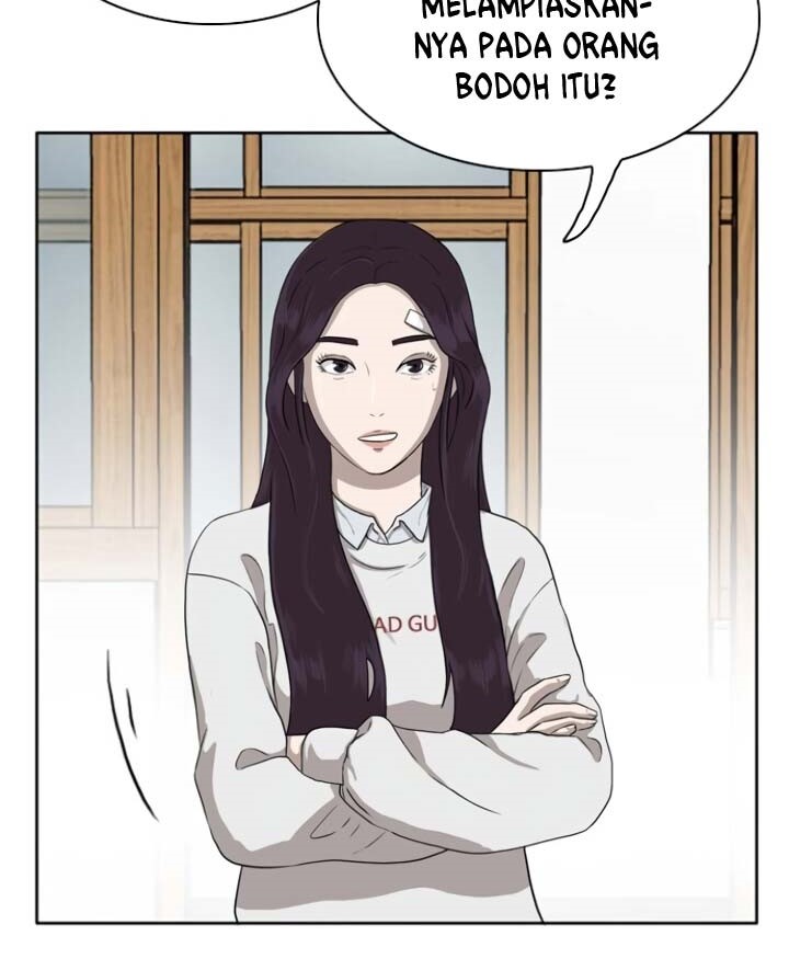 Chapter 3 - halaman 122