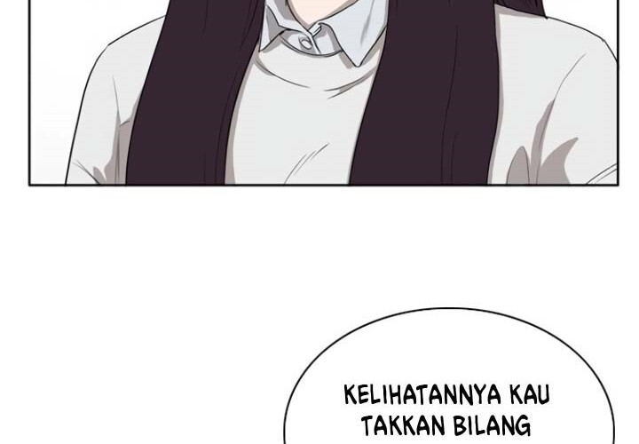 Chapter 3 - halaman 124