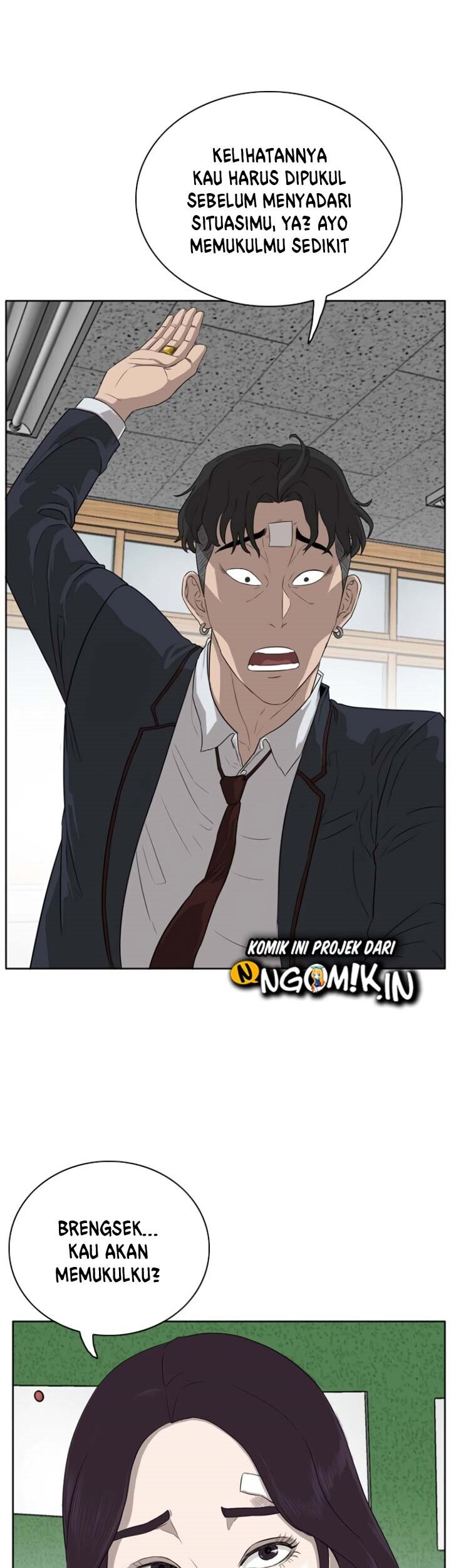 Chapter 3 - halaman 129