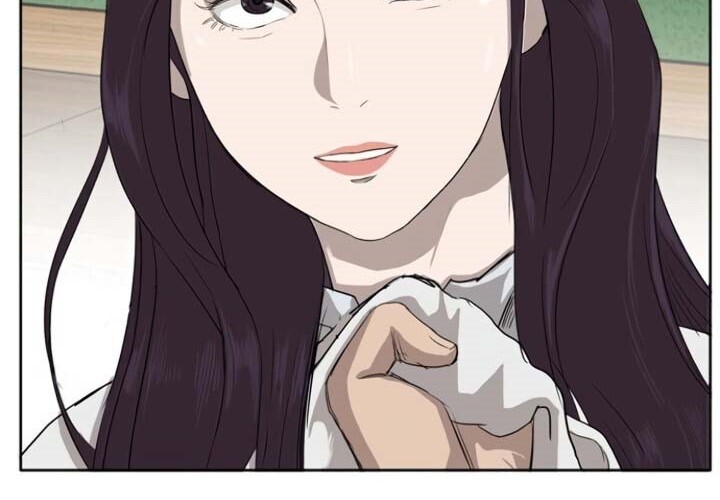 Chapter 3 - halaman 130