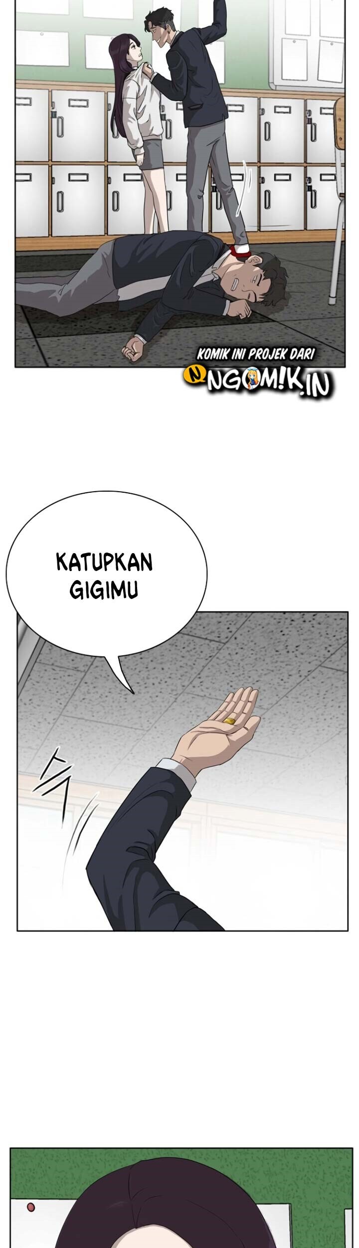 Chapter 3 - halaman 132
