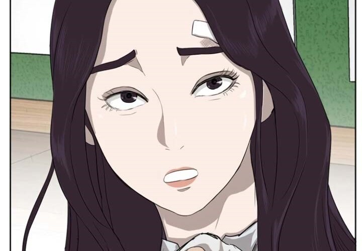 Chapter 3 - halaman 133