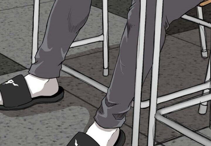Chapter 3 - halaman 142