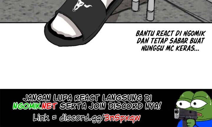 Chapter 3 - halaman 143