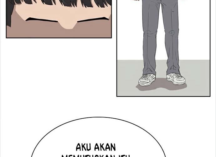 Chapter 2 - halaman 19
