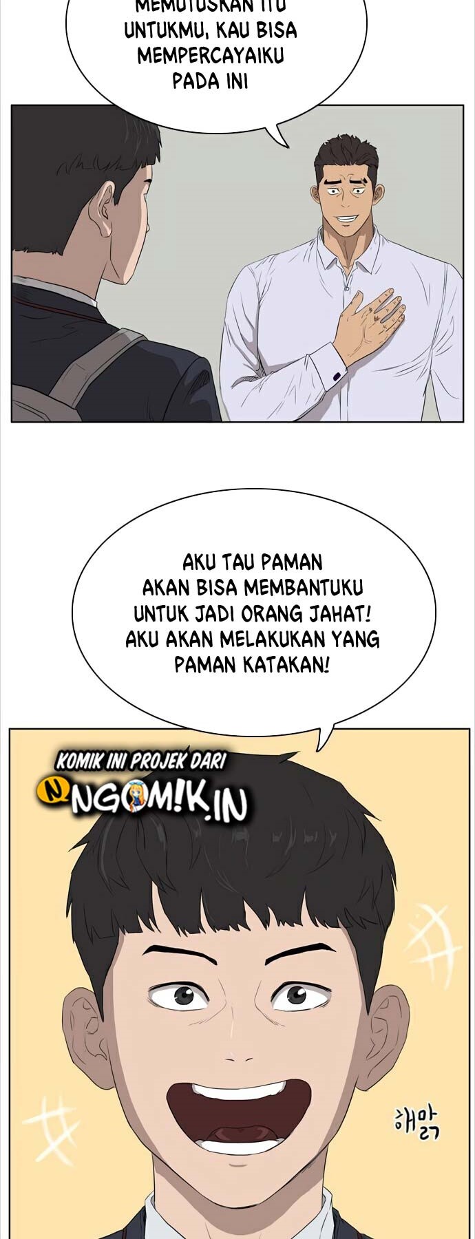 Chapter 2 - halaman 20