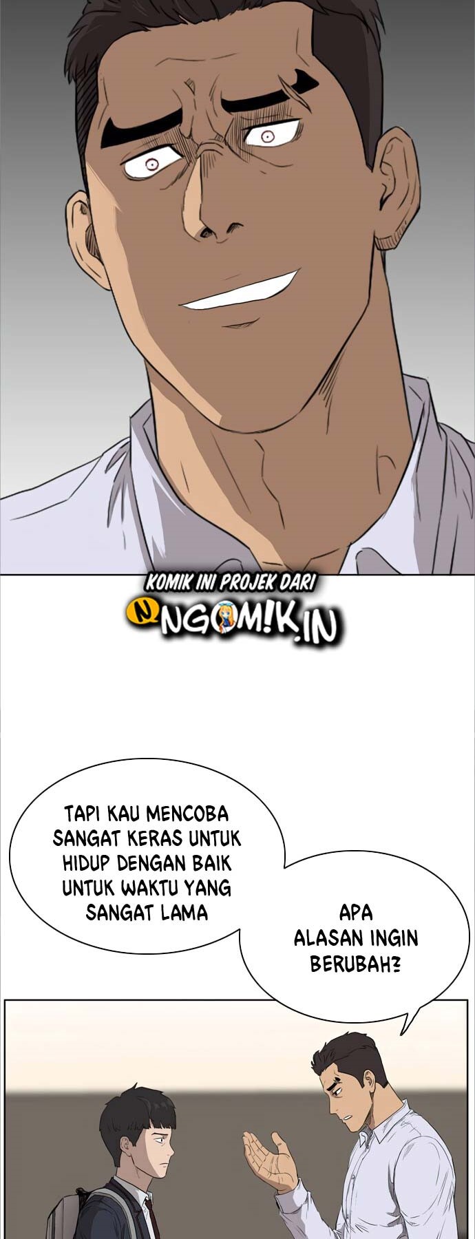 Chapter 2 - halaman 23