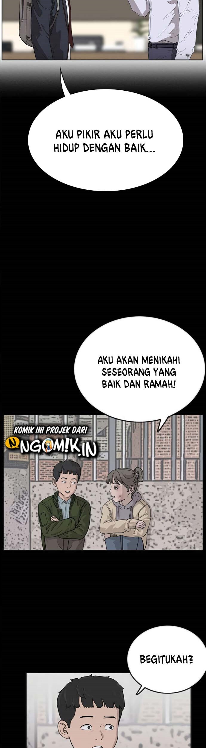 Chapter 2 - halaman 24