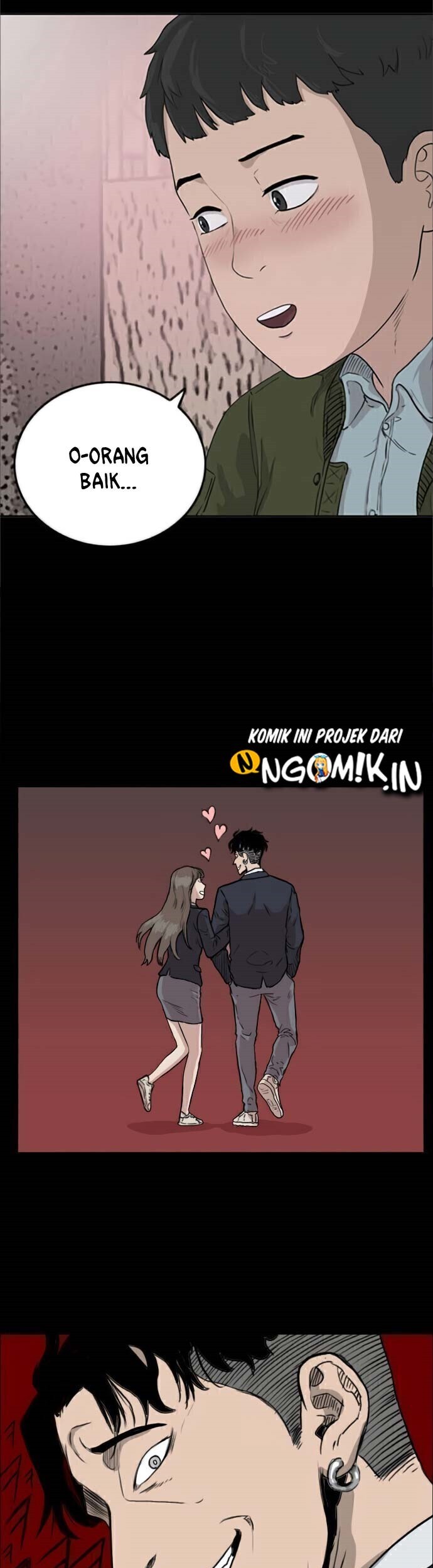 Chapter 2 - halaman 27