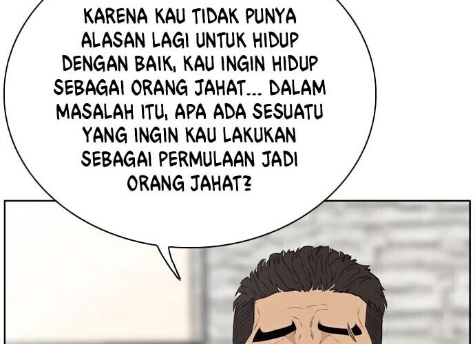 Chapter 2 - halaman 31