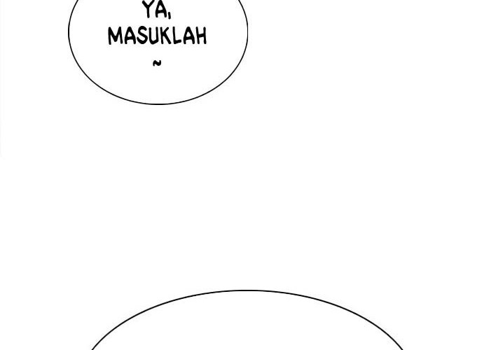 Chapter 2 - halaman 40