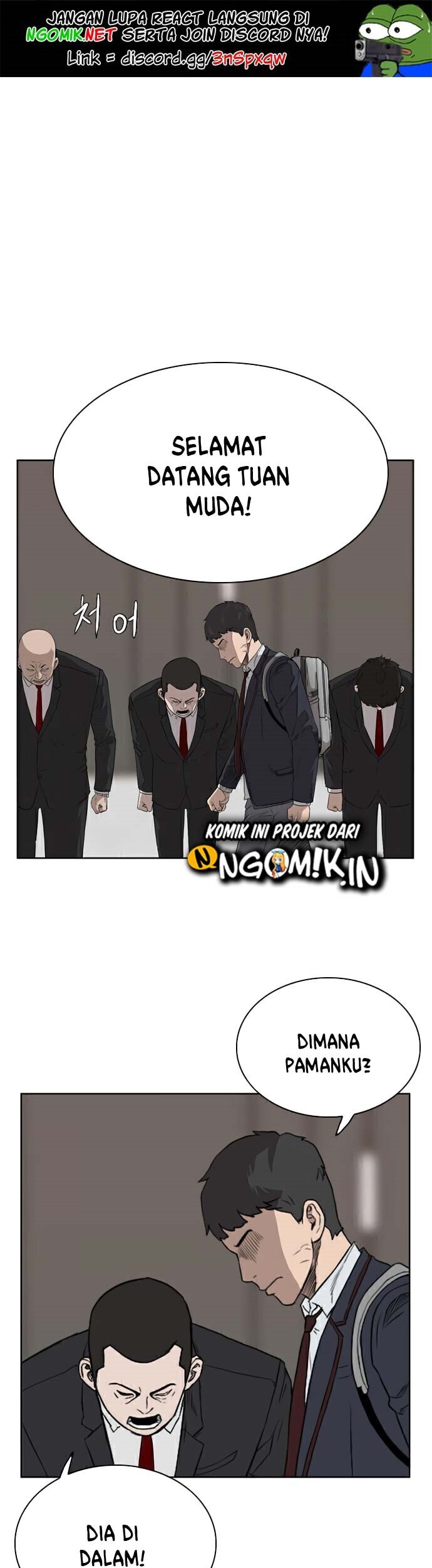 Chapter 2 - halaman 3